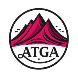 AiTourGuide Albania